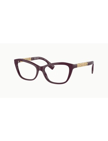 BURBERRY - BE2392 - 3979 - 52 2