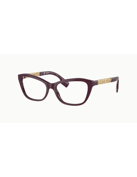 BURBERRY - BE2392 - 3979 - 52