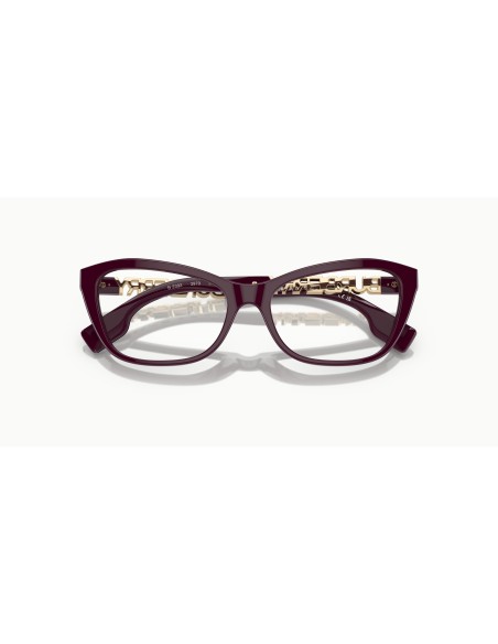 BURBERRY - BE2392 - 3979 - 52