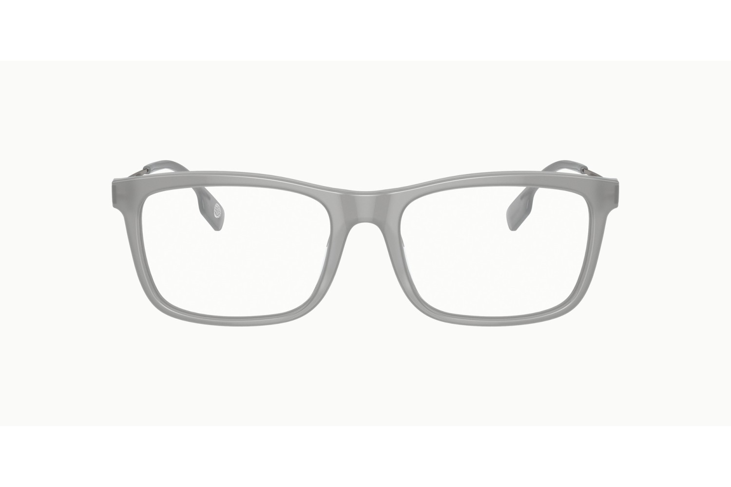 BURBERRY - BE2384 - 4091 - 53