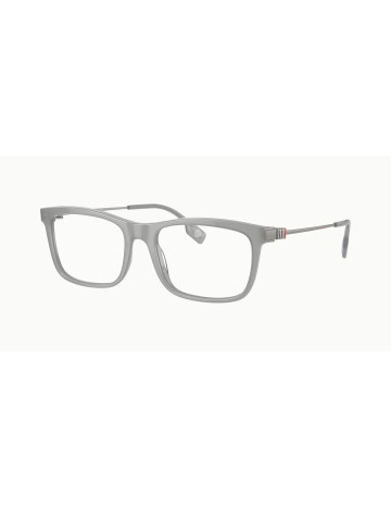 BURBERRY - BE2384 - 4091 - 53 2