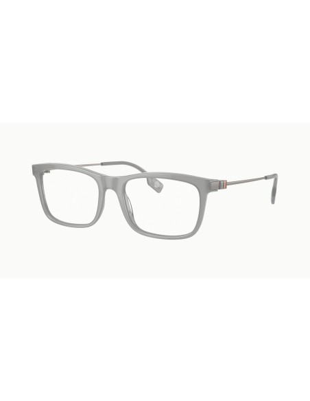 BURBERRY - BE2384 - 4091 - 53