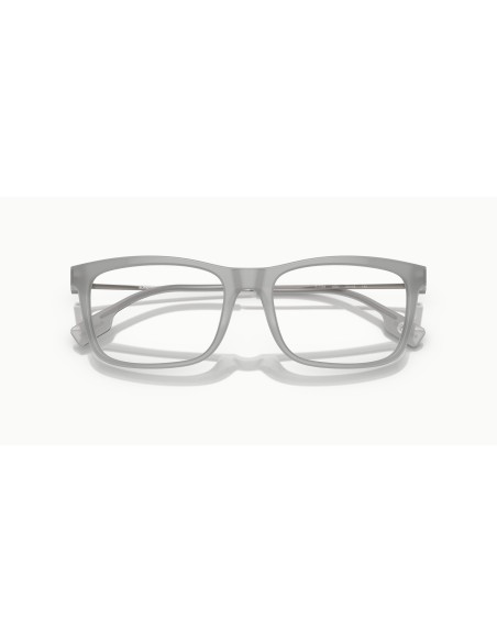 BURBERRY - BE2384 - 4091 - 53