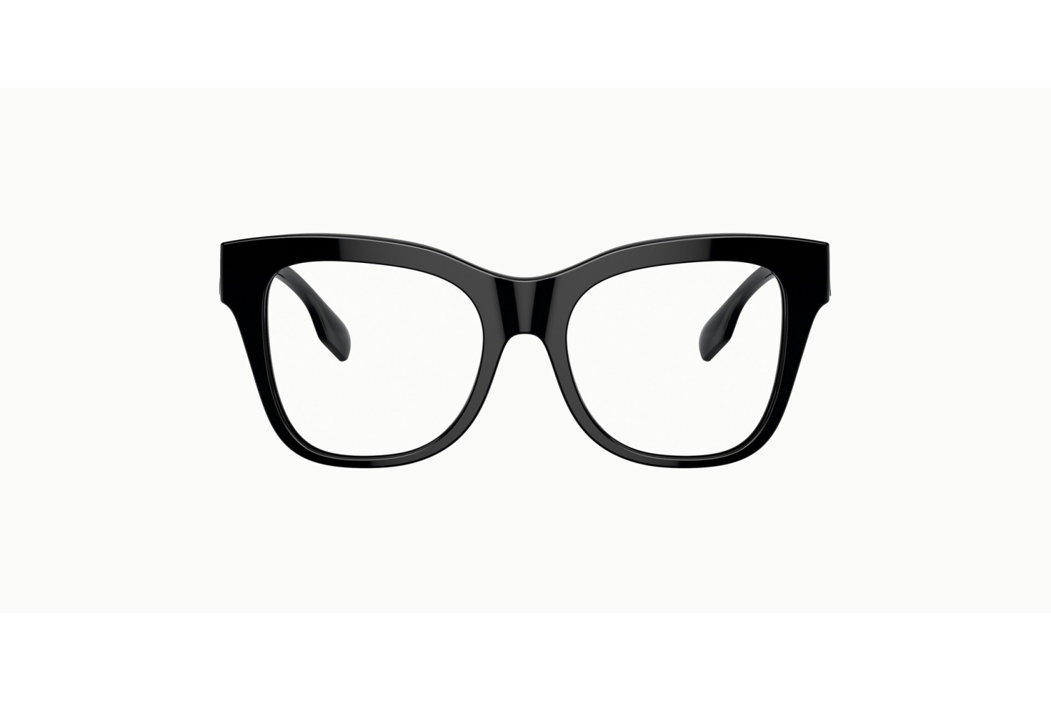 BURBERRY - BE2388 - 4093 - 50
