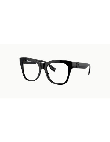 BURBERRY - BE2388 - 4093 - 50 2
