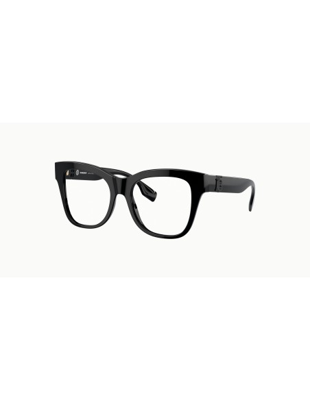 BURBERRY - BE2388 - 4093 - 52