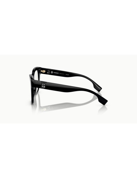 BURBERRY - BE2388 - 4093 - 52