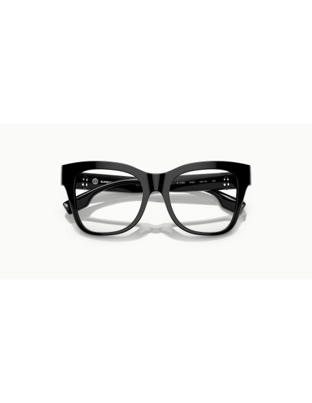 BURBERRY - BE2388 - 4093 - 52