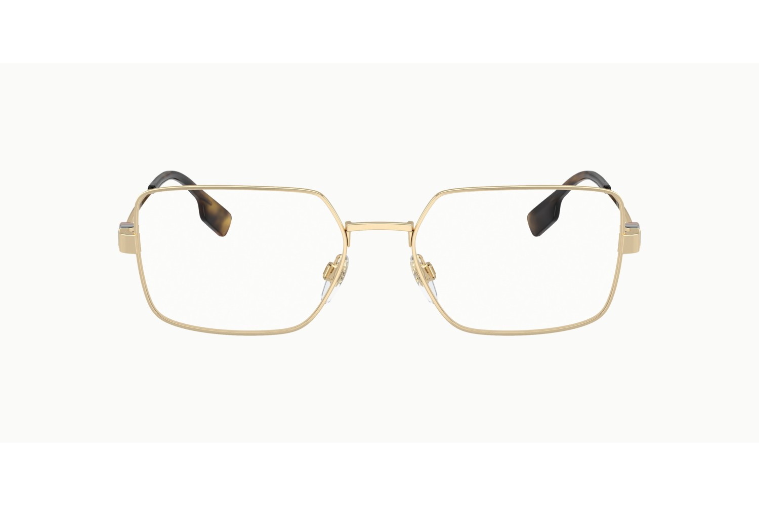 BURBERRY - BE1380 - 1109 - 56