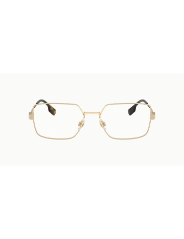 BURBERRY - BE1380 - 1109 - 56
