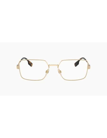 BURBERRY - BE1380 - 1109 - 56