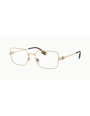 BURBERRY - BE1380 - 1109 - 56 2