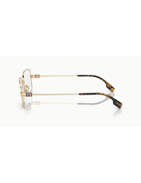 BURBERRY - BE1380 - 1109 - 56