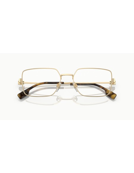 BURBERRY - BE1380 - 1109 - 56