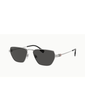 BURBERRY - BE3146 - 100587 - 56 2