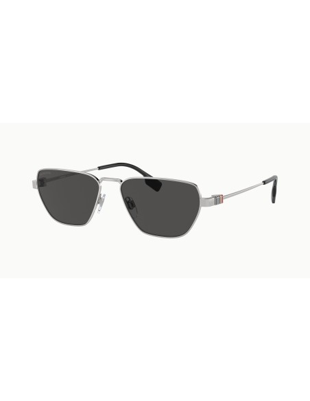 BURBERRY - BE3146 - 100587 - 56