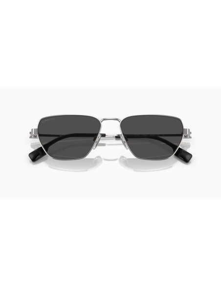 BURBERRY - BE3146 - 100587 - 56