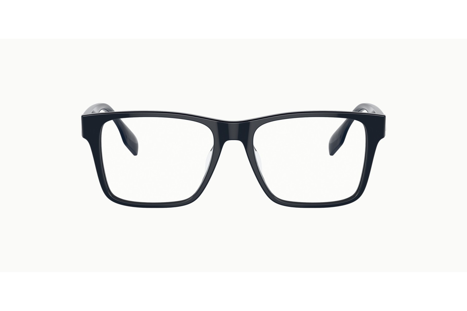 BURBERRY - BE2393D - 3961 - 55