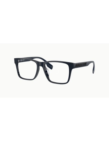 BURBERRY - BE2393D - 3961 - 55 2