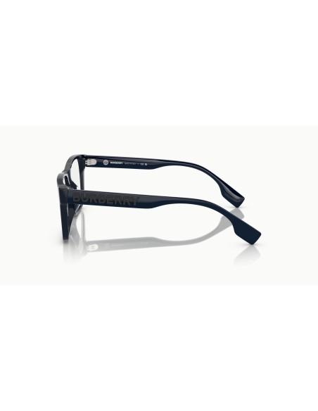 BURBERRY - BE2393D - 3961 - 55