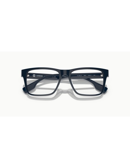 BURBERRY - BE2393D - 3961 - 55