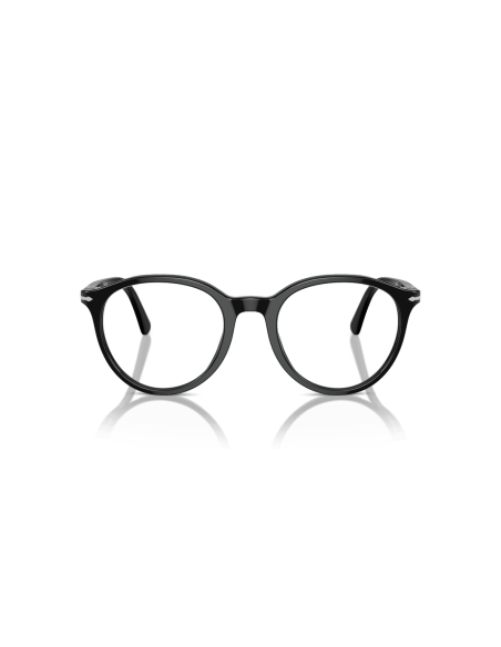 0PO3353V__95__P21__shad__fr