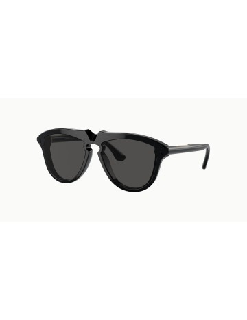 BURBERRY - BE4417U - 300187 - 58 2