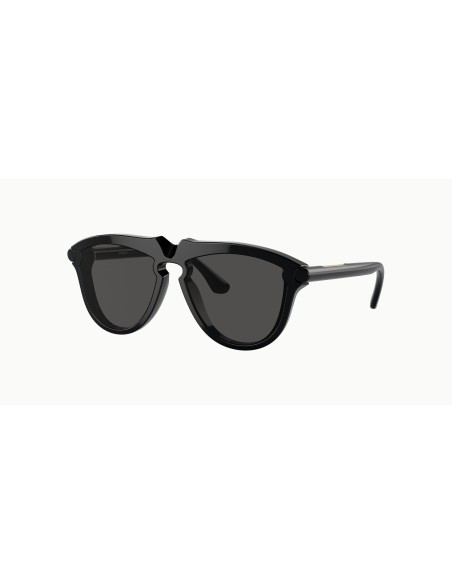 BURBERRY - BE4417U - 300187 - 58