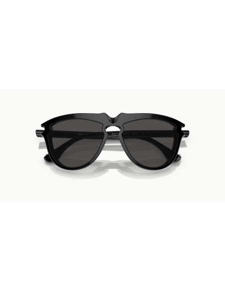 BURBERRY - BE4417U - 300187 - 58