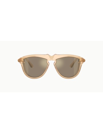 BURBERRY - BE4417U - 40635A - 58