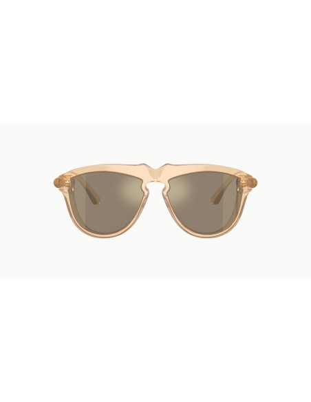 BURBERRY - BE4417U - 40635A - 58