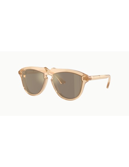 BURBERRY - BE4417U - 40635A - 58