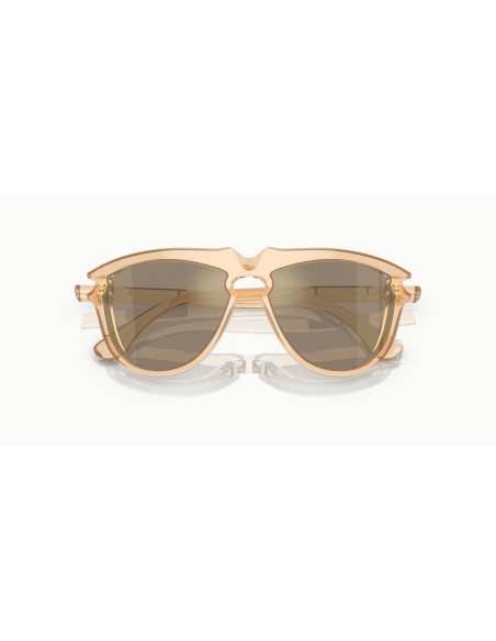 BURBERRY - BE4417U - 40635A - 58