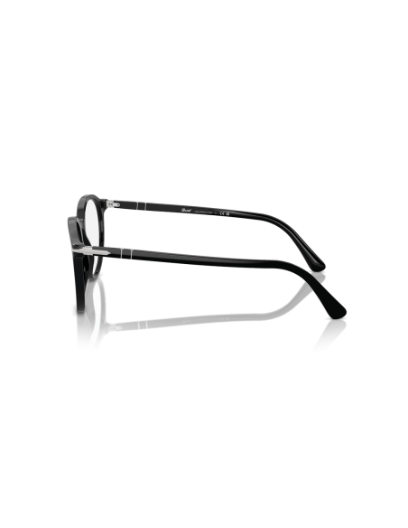 0PO3353V__95__P21__shad__lt