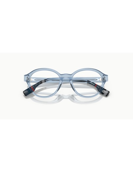BURBERRY KIDS - JB2006 - 4079 - 46