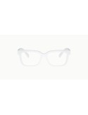 DOLCE & GABBANA KIDS - DX5002 - 3312 - 49