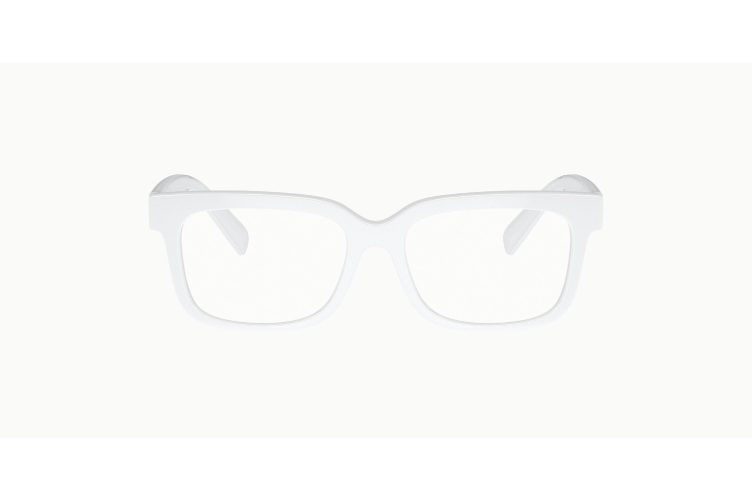 DOLCE & GABBANA KIDS - DX5002 - 3312 - 49