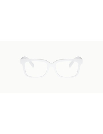 DOLCE & GABBANA KIDS - DX5002 - 3312 - 49