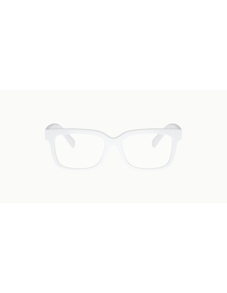 DOLCE & GABBANA KIDS - DX5002 - 3312 - 49