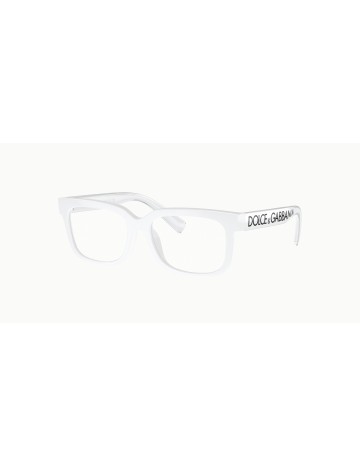 DOLCE & GABBANA KIDS - DX5002 - 3312 - 49 2