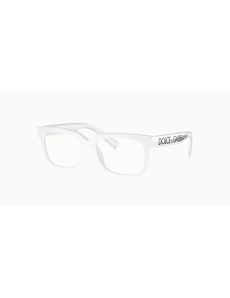 DOLCE & GABBANA KIDS - DX5002 - 3312 - 49