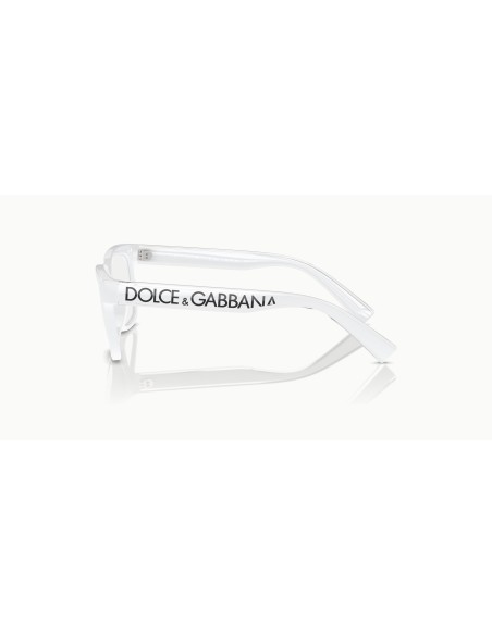 DOLCE & GABBANA KIDS - DX5002 - 3312 - 49