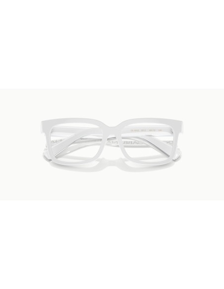 DOLCE & GABBANA KIDS - DX5002 - 3312 - 49