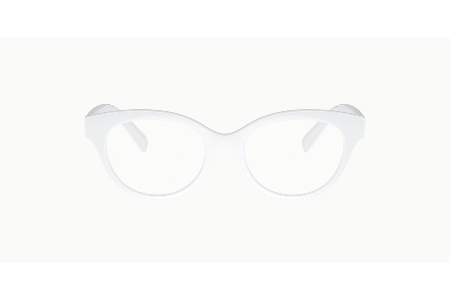 DOLCE & GABBANA KIDS - DX5003 - 3312 - 46