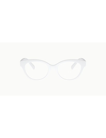 DOLCE & GABBANA KIDS - DX5003 - 3312 - 46