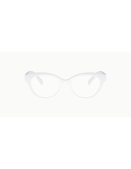 DOLCE & GABBANA KIDS - DX5003 - 3312 - 46
