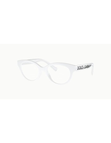 DOLCE & GABBANA KIDS - DX5003 - 3312 - 46 2