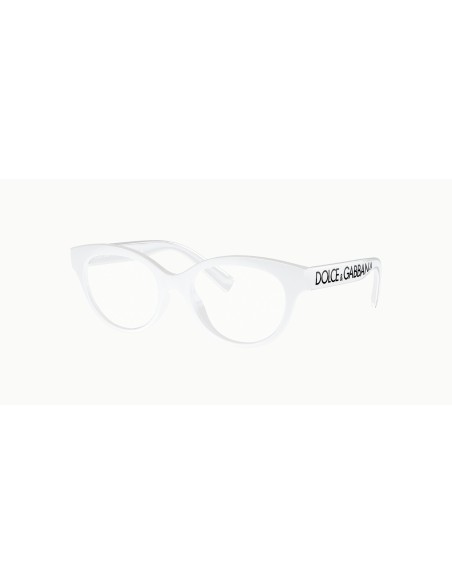 DOLCE & GABBANA KIDS - DX5003 - 3312 - 46