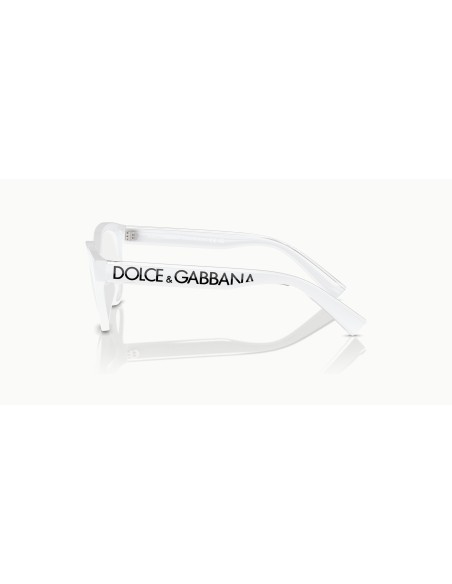 DOLCE & GABBANA KIDS - DX5003 - 3312 - 46