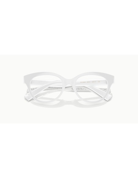 DOLCE & GABBANA KIDS - DX5003 - 3312 - 46